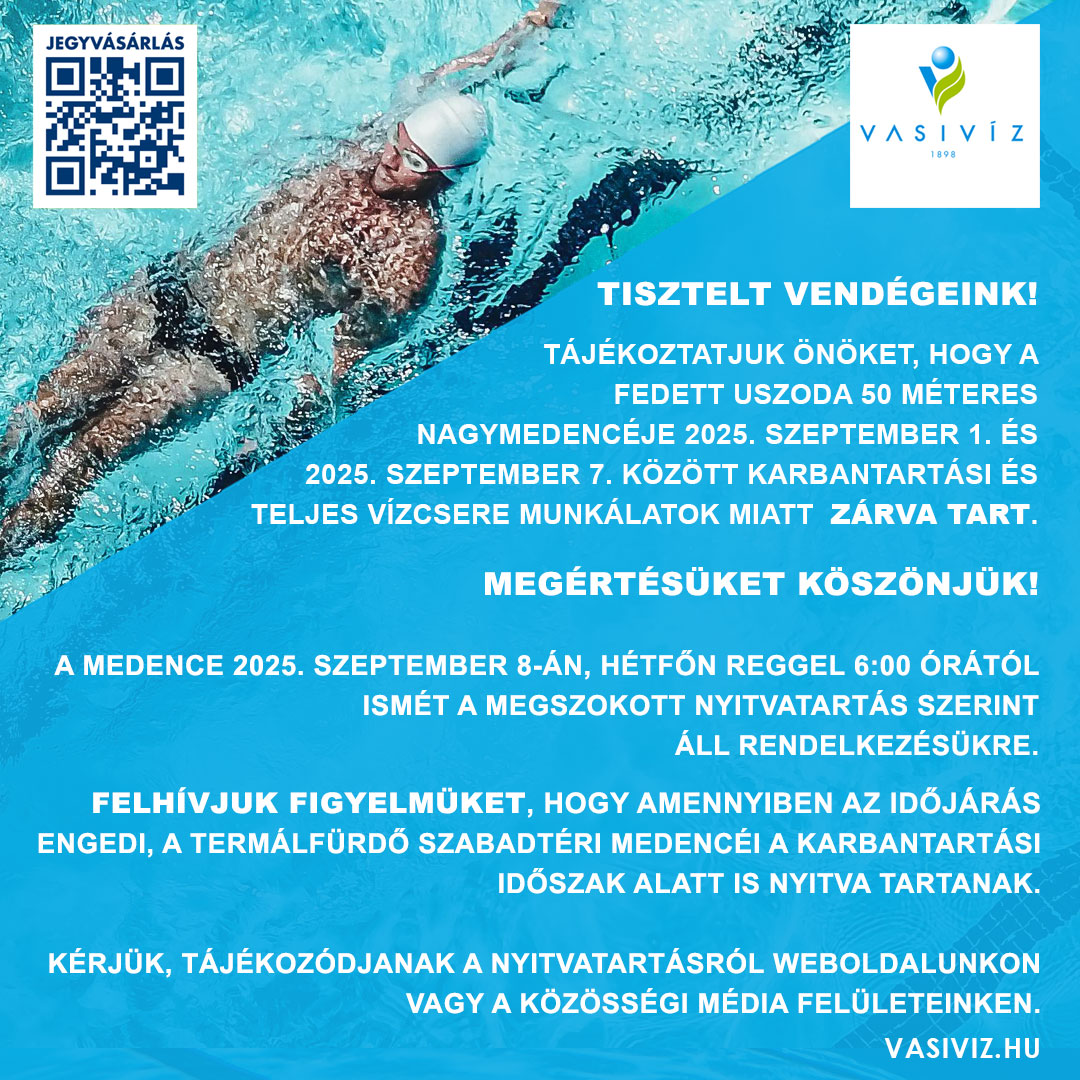 vasiviz_uszoda_zarva_tart_vizcsere_2025_09_01-07_FB_jav