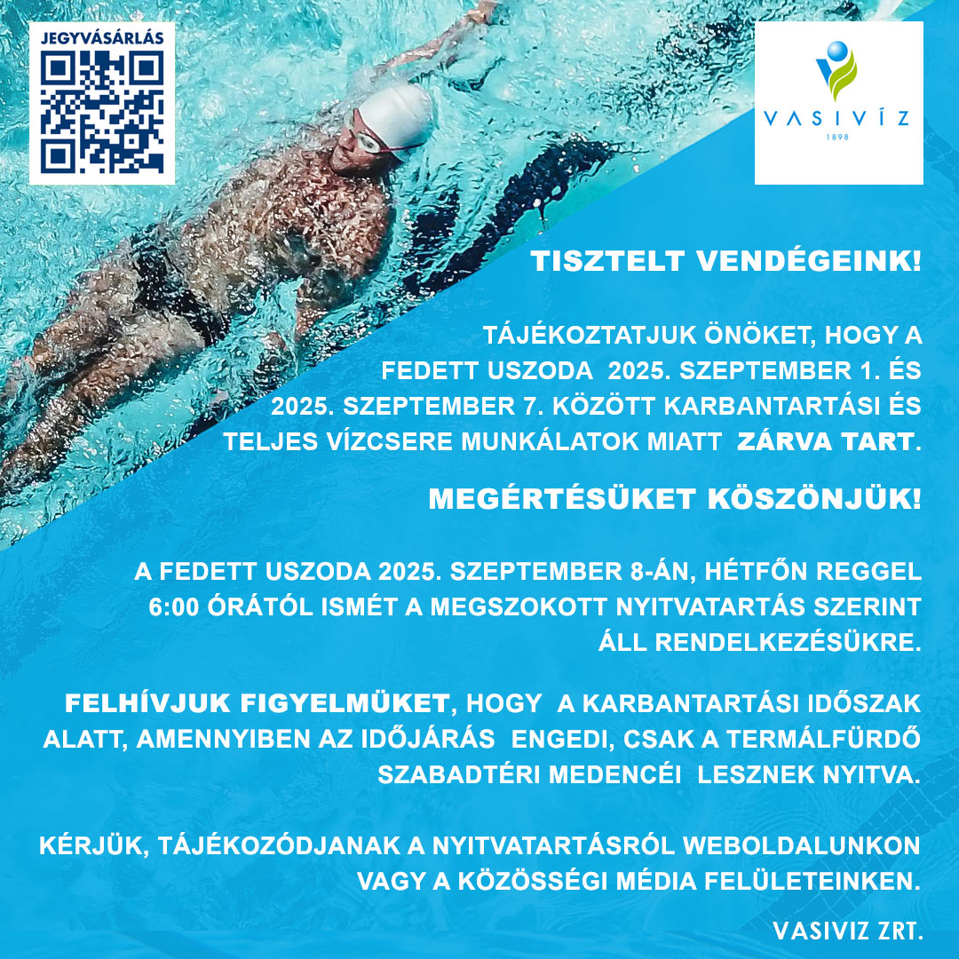 vasiviz_uszoda_zarva_tart_vizcsere_2025_09_01-07_web_banner_jav4