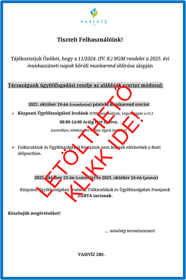 Vasiviz_munkaszuneti_nap_athelezes_2025_10_havi_webre