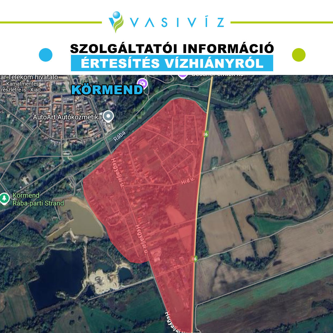 Vasiviz_zrt_körmend_telepules_szolgaltatoi_informacio_vizhiany_2025_10_kep3
