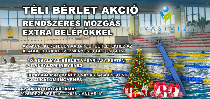 Vasiviz_fedett_uszoda-berlet_akcio_2025_-A3_WEB