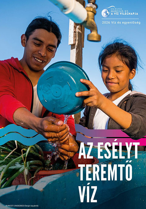 Viz_vilagnapja_Vasiviz-ZRt_1