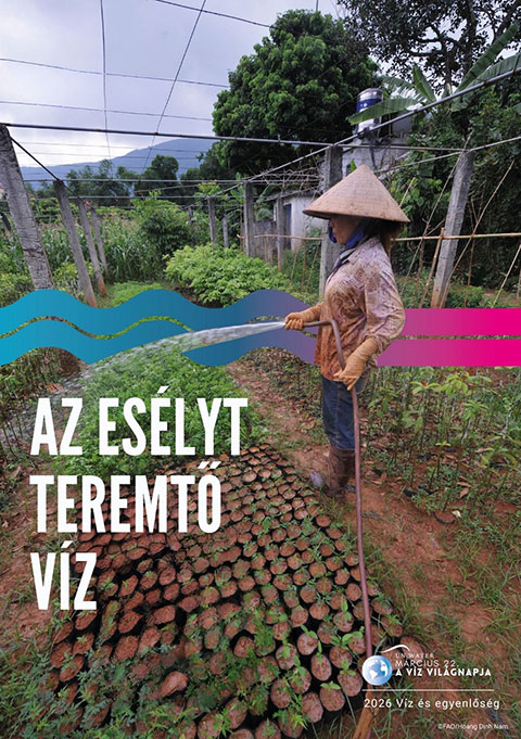 Viz_vilagnapja_Vasiviz-ZRt_3