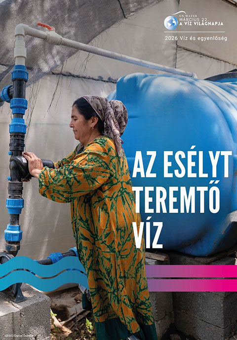 Viz_vilagnapja_Vasiviz-ZRt_4