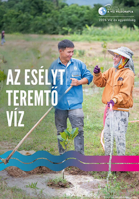 Viz_vilagnapja_Vasiviz-ZRt_5