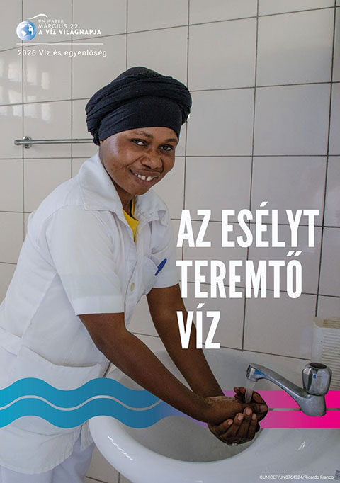 Viz_vilagnapja_Vasiviz-ZRt_6