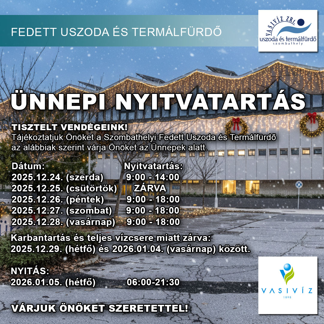 Fedett-uszoda_unnepi_nyitvatartas_VASIVIZ_ZRt_2025_12_jav1